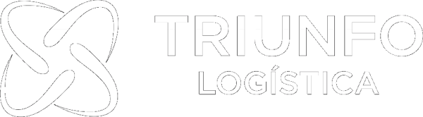 Triunfo Logística